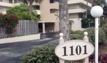 1101 Mirimar Ave 205 Indialantic, FL 32903