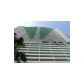 1200 BRICKELL BAY DR # 2706, Miami, FL 33131 ID:1123842