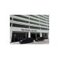 1200 BRICKELL BAY DR # 2706, Miami, FL 33131 ID:1123843