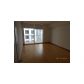 1200 BRICKELL BAY DR # 2706, Miami, FL 33131 ID:1123844
