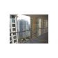 1200 BRICKELL BAY DR # 2706, Miami, FL 33131 ID:1123846
