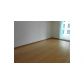 1200 BRICKELL BAY DR # 2706, Miami, FL 33131 ID:1123847