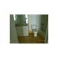 1200 BRICKELL BAY DR # 2706, Miami, FL 33131 ID:1123848