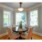 554 East Avenue Ne, Atlanta, GA 30312 ID:8144624