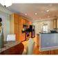 554 East Avenue Ne, Atlanta, GA 30312 ID:8144625