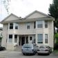 1008 E Harrison St SOLD, Seattle, WA 98102 ID:8462786
