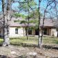 165 Pin Oak XING, Elgin, TX 78621 ID:8507644