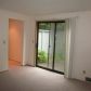 2012 Eastlake Avenue E Unit 106, Seattle, WA 98102 ID:8518895