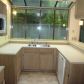 2012 Eastlake Avenue E Unit 106, Seattle, WA 98102 ID:8518897