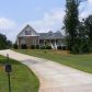 750 Sawdust, Nicholson, GA 30565 ID:8537780