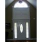 750 Sawdust, Nicholson, GA 30565 ID:8537782
