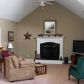 750 Sawdust, Nicholson, GA 30565 ID:8537783