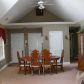 750 Sawdust, Nicholson, GA 30565 ID:8537784