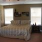750 Sawdust, Nicholson, GA 30565 ID:8537786