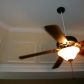 750 Sawdust, Nicholson, GA 30565 ID:8537787