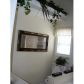 750 Sawdust, Nicholson, GA 30565 ID:8537788