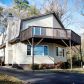 591 LAKE DR, Lusby, MD 20657 ID:7420729