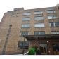 Unit 201 - 426 Marietta Street, Atlanta, GA 30313 ID:8494308