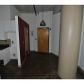 Unit 201 - 426 Marietta Street, Atlanta, GA 30313 ID:8494309