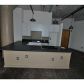 Unit 201 - 426 Marietta Street, Atlanta, GA 30313 ID:8494311