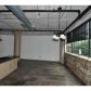 Unit 201 - 426 Marietta Street, Atlanta, GA 30313 ID:8494312