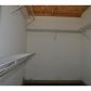 Unit 201 - 426 Marietta Street, Atlanta, GA 30313 ID:8494317