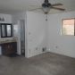 1012 Woodshire Cir, Shreveport, LA 71107 ID:8495172