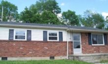 149 Hickory Dr Frankfort, KY 40601