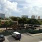 2775 NE 187 ST # 201W, Miami, FL 33180 ID:539608
