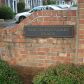 Unit - - 2 N Boundary Place Nw, Atlanta, GA 30318 ID:2857734