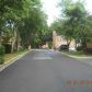 Unit - - 2 N Boundary Place Nw, Atlanta, GA 30318 ID:2857735