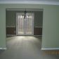 Unit - - 2 N Boundary Place Nw, Atlanta, GA 30318 ID:2857736