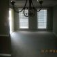 Unit - - 2 N Boundary Place Nw, Atlanta, GA 30318 ID:2857737