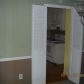 Unit - - 2 N Boundary Place Nw, Atlanta, GA 30318 ID:2857738