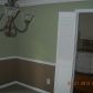 Unit - - 2 N Boundary Place Nw, Atlanta, GA 30318 ID:2857739