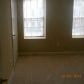 Unit - - 2 N Boundary Place Nw, Atlanta, GA 30318 ID:2857740