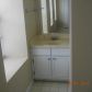 Unit - - 2 N Boundary Place Nw, Atlanta, GA 30318 ID:2857741