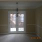 Unit - - 2 N Boundary Place Nw, Atlanta, GA 30318 ID:2857742