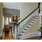 2379 Hyde Park Court Nw, Atlanta, GA 30318 ID:7607842