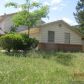 9111 Pinewood Drive, Dallas, TX 75243 ID:8507169