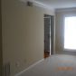 Unit - - 2 N Boundary Place Nw, Atlanta, GA 30318 ID:2857743