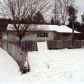 297 Spencer Hill Ave, Libby, MT 59923 ID:8507733