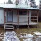 297 Spencer Hill Ave, Libby, MT 59923 ID:8507735
