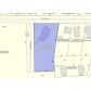 2646 Peyton Road Nw, Atlanta, GA 30318 ID:8501734