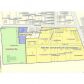 2646 Peyton Road Nw, Atlanta, GA 30318 ID:8501735