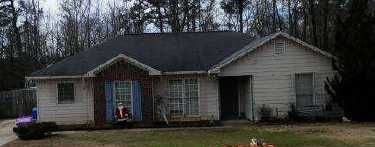 235 Lee Road 412, Phenix City, AL 36870