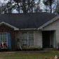 235 Lee Road 412, Phenix City, AL 36870 ID:8533779