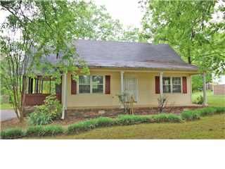 24409 Buckeye Lane, Elkmont, AL 35620