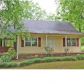 24409 Buckeye Lane, Elkmont, AL 35620 ID:8443650