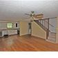 24409 Buckeye Lane, Elkmont, AL 35620 ID:8443651